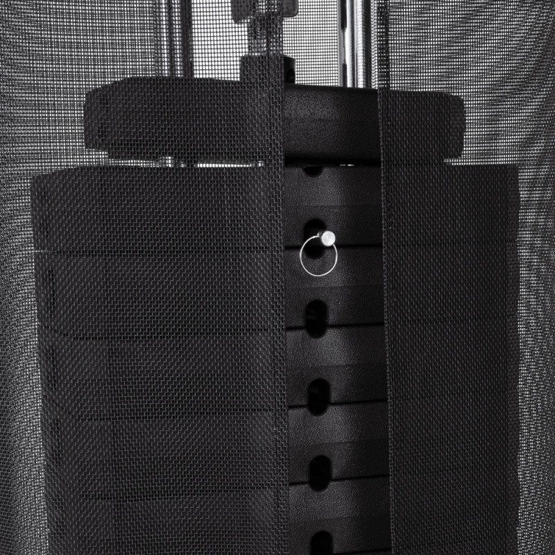 Силова рама inSPORTline Cable Column CC200