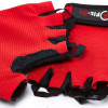 Рукавички тренувальні Fit-On Glove L Red-Black