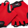 Рукавички тренувальні Fit-On Glove L Red-Black