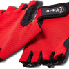 Рукавички тренувальні Fit-On Glove L Red-Black
