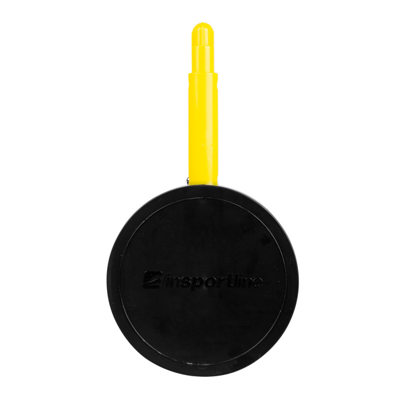 Набір регульованих перешкод inSPORTline Unihurd