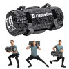 Мішок з піском для тренувань Fitness Crossfit inSPORTline Fitbag Camu 20кг