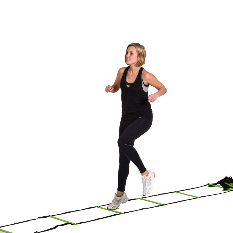 Сходи тренувальні inSPORTline CF080.1