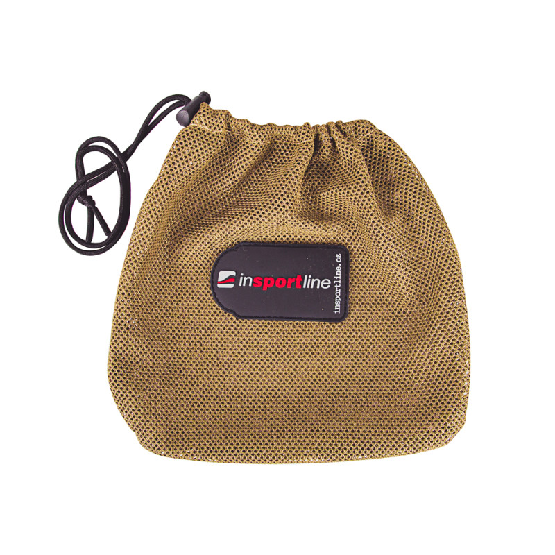 Тренувальні петлі inSPORTline MultiTrainer 2019