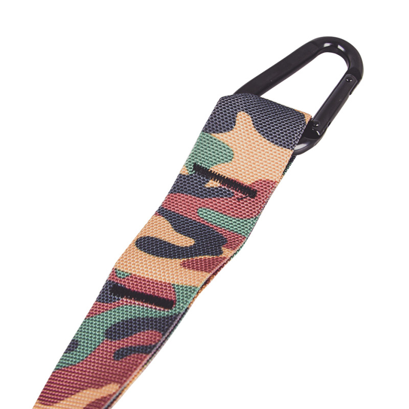 Тренувальні петлі inSPORTline MultiTrainer 2019