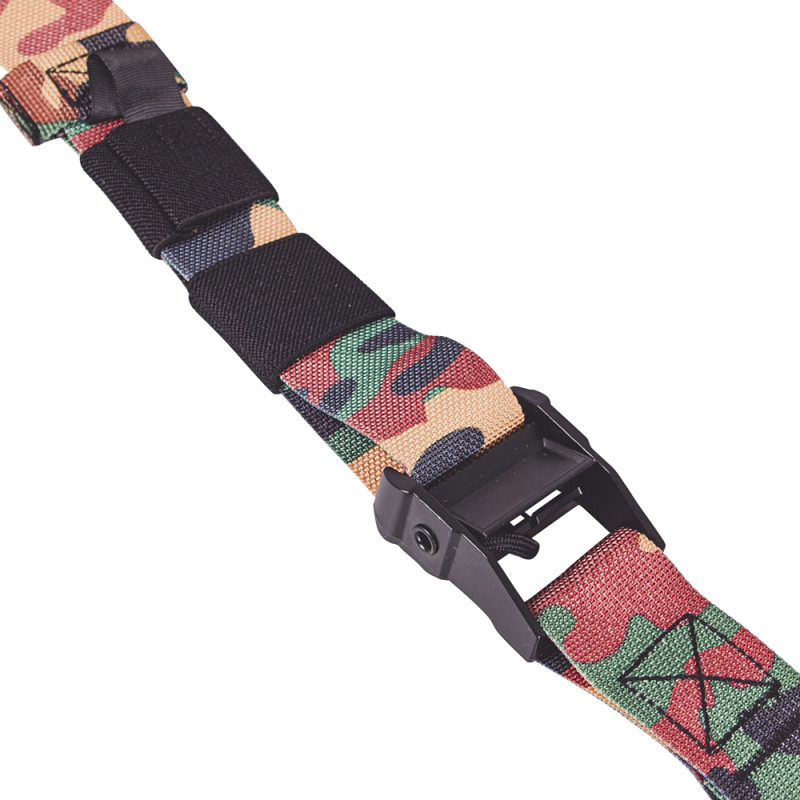 Тренувальні петлі inSPORTline MultiTrainer 2019