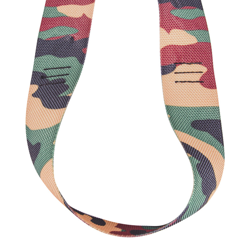 Тренувальні петлі inSPORTline MultiTrainer 2019