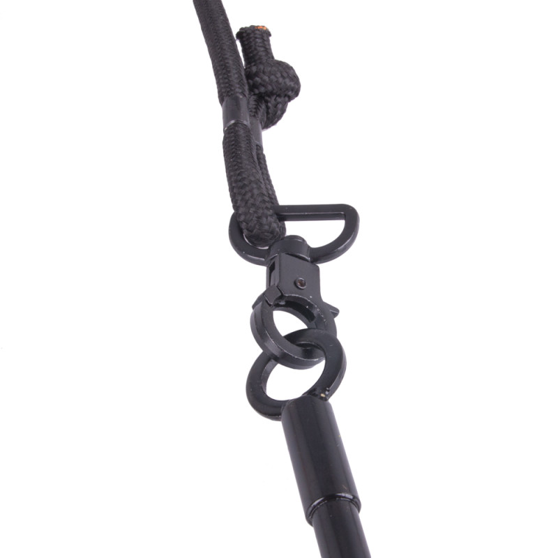 Струна для зап'ясть і передпліч inSPORTline Vristo