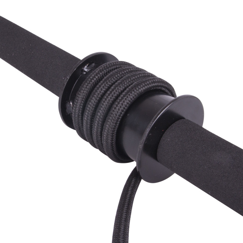 Струна для зап'ясть і передпліч inSPORTline Vristo