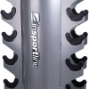 Підставка для гантелі inSPORTline RK2086