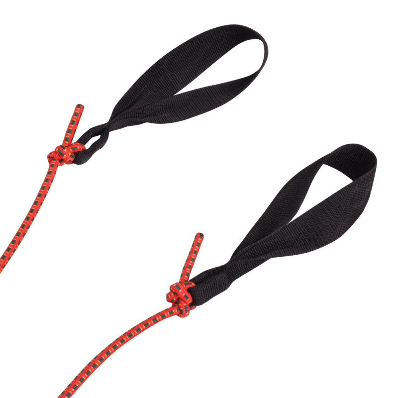 Тренувальна гума inSPORTline Morpo 200 cm