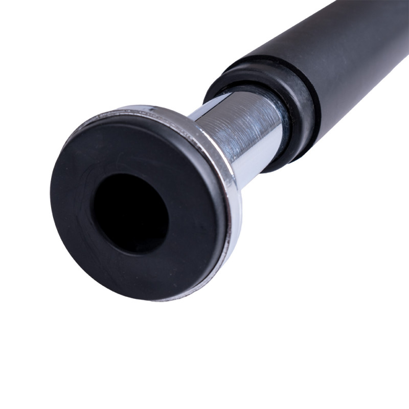 Турнік inSPORTline RK100 для дверного отвору