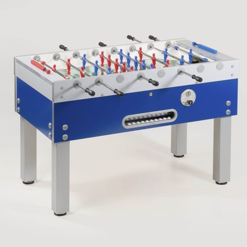 Настільний футбол Garlando Challenge