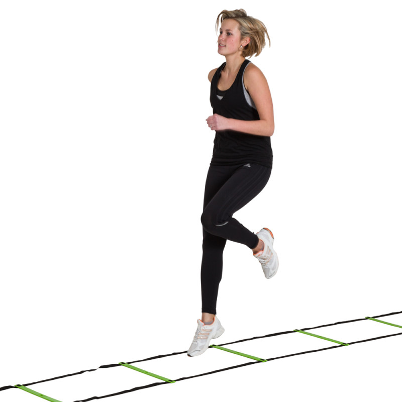 Сходи тренувальні inSPORTline CF080.2