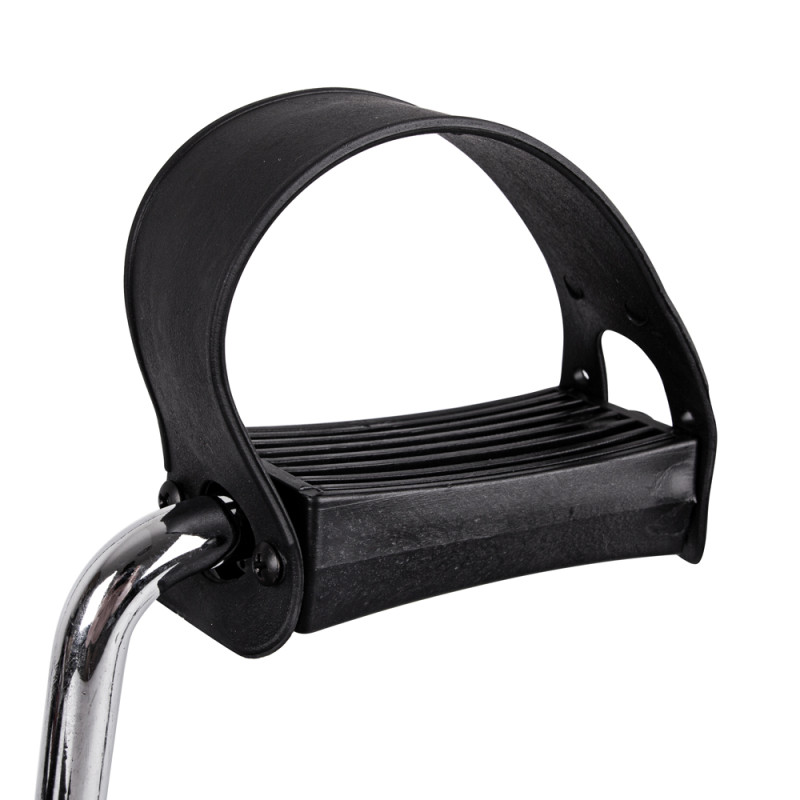 Міні-велотренажер inSPORTline Raryo