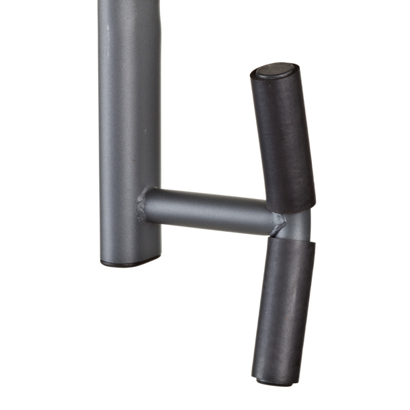 Силова станція inSPORTline ProfiGym C95