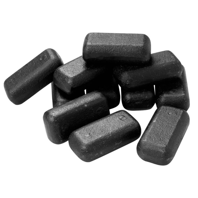 Тренувальний жилет із вагою inSPORTline LKW-1060 1-20кг