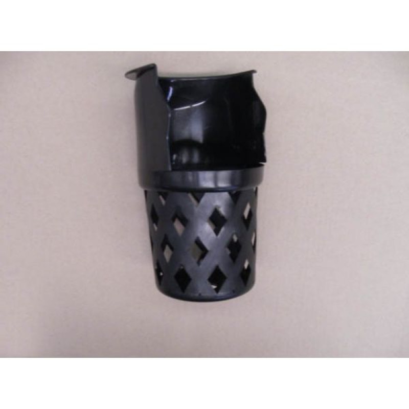 Більярдний стіл Garlando Ambassador 7