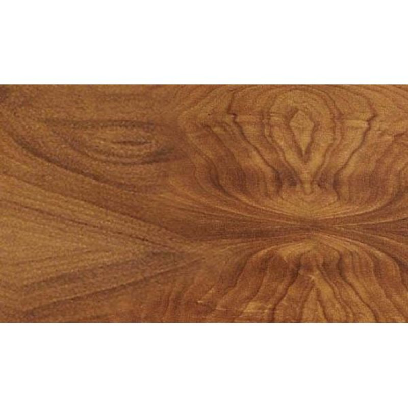 Більярдний стіл Garlando Ambassador 8