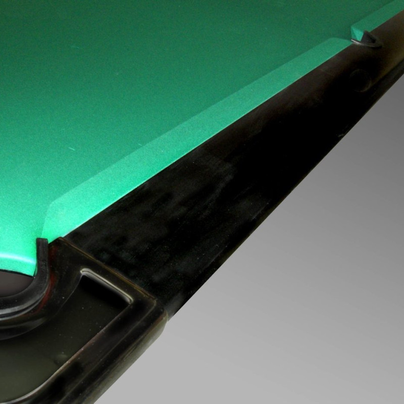 Більярдний стіл Garlando Ambassador 6