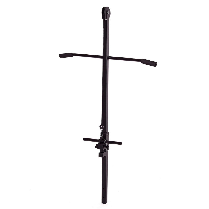 Лава тренувальна Fit-On FN-S102, код 8601-0001