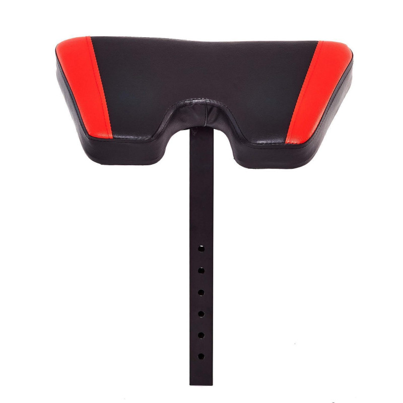 Лава тренувальна Fit-On FN-S102, код 8601-0001