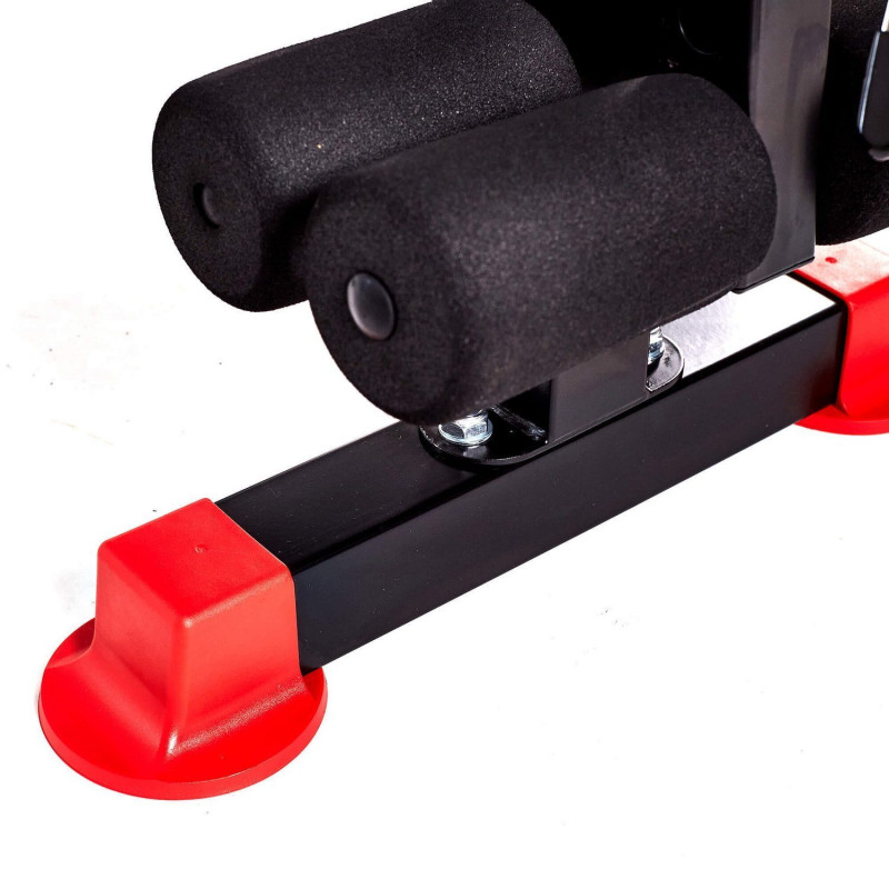 Лава тренувальна Fit-On FN-S102, код 8601-0001