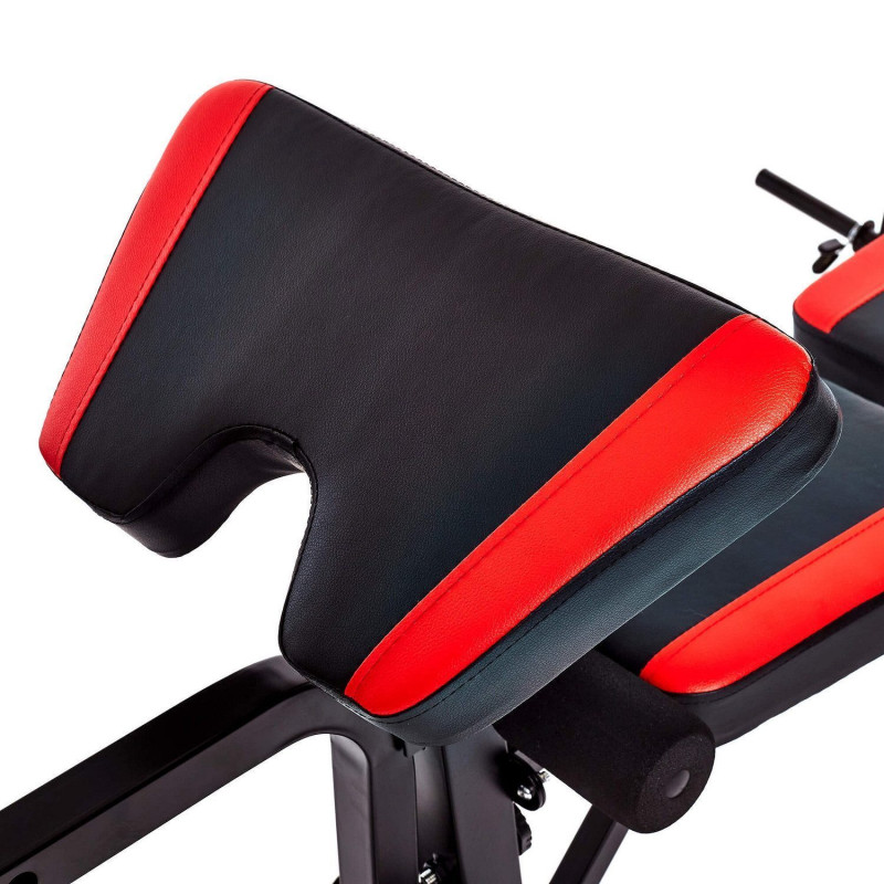 Лава тренувальна Fit-On FN-S102, код 8601-0001