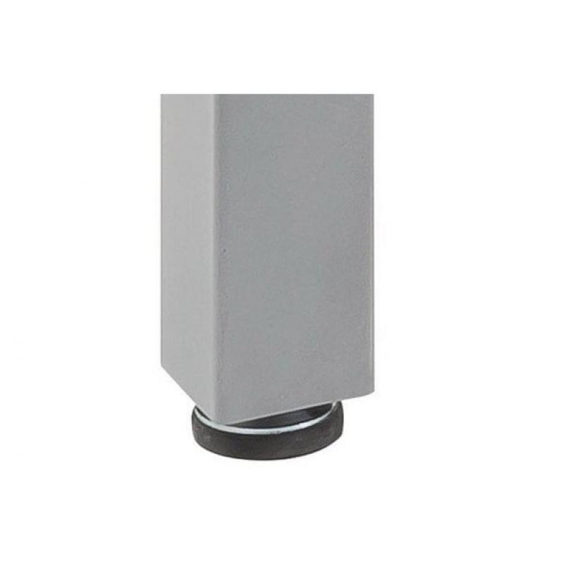 Настільний футбол Garlando CLASS INDOOR, Наскрізні