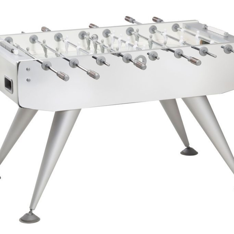 Настільний футбол Garlando Image