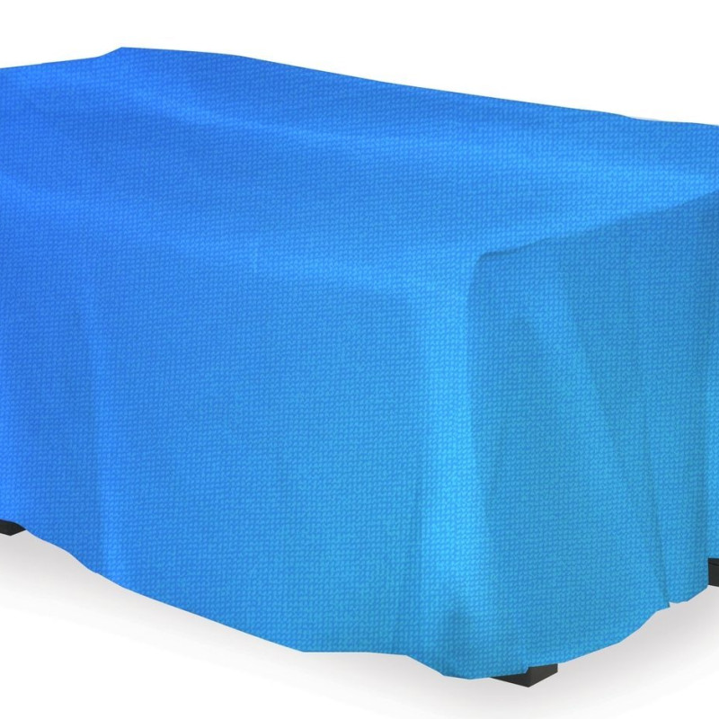 Настільний футбол Garlando Class Weatherproof, Телескопічні