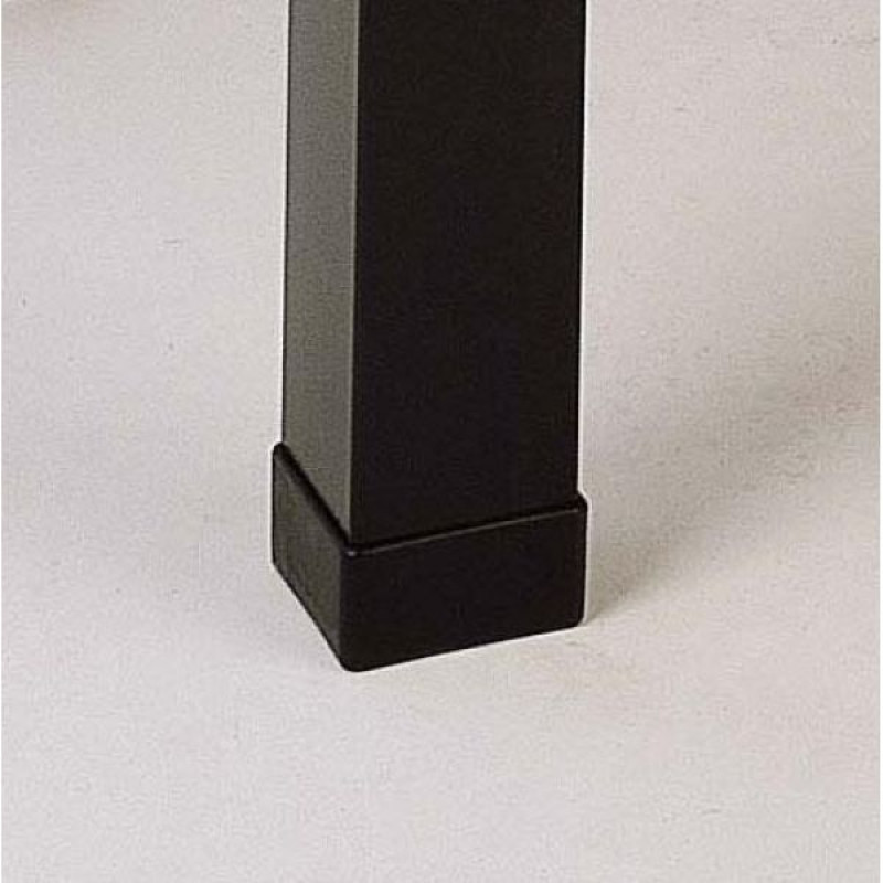 Настільний футбол Garlando G-500 Weatherproof Blue, Телескопічні