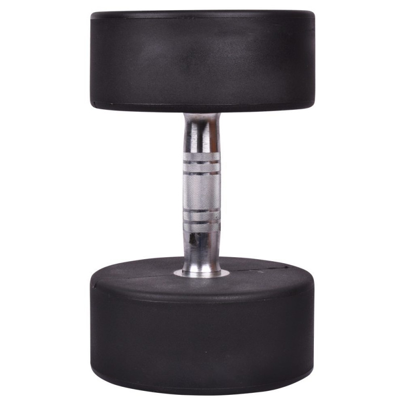 Гантель inSPORTline Profi 42кг