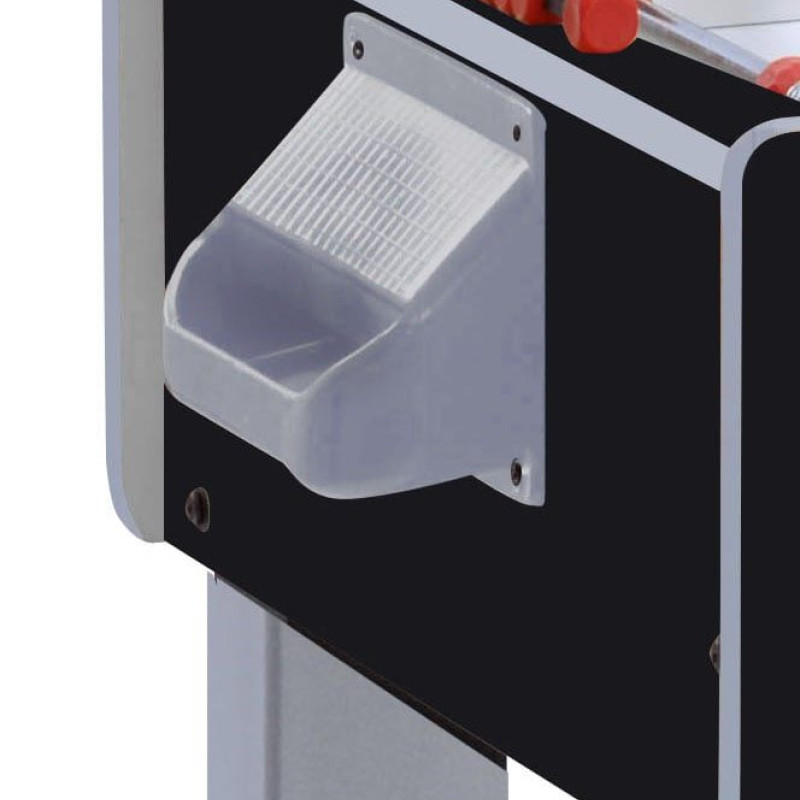 Настільний футбол Garlando F-200 Evolution