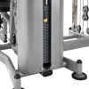 Силова станція inSPORTline Profigym C400