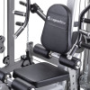 Силова станція inSPORTline Profigym C400