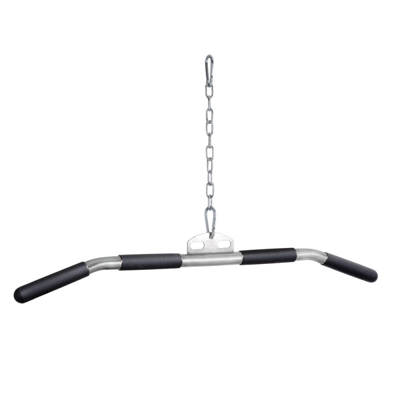 Силова рама inSPORTline Cable Column CC410