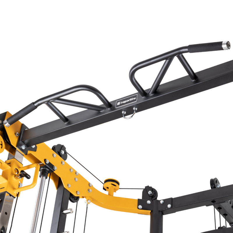 Силова рама inSPORTline Cable Column CC410