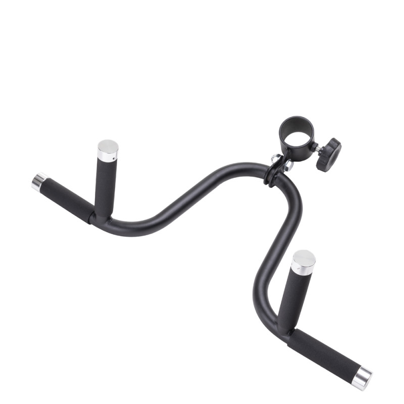 Силова рама inSPORTline Cable Column CC600