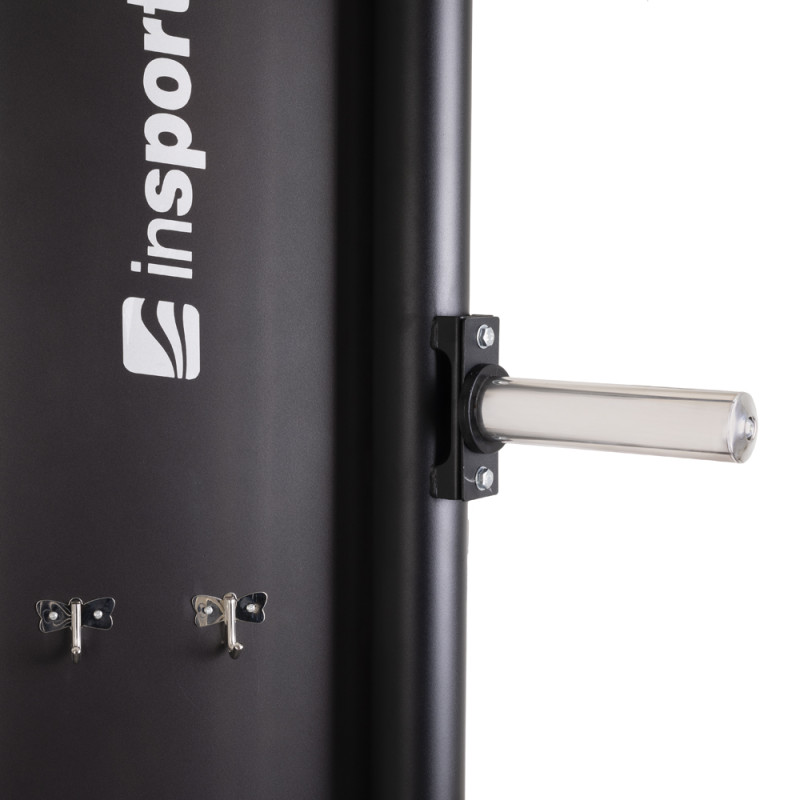 Силова рама inSPORTline Cable Column CC600