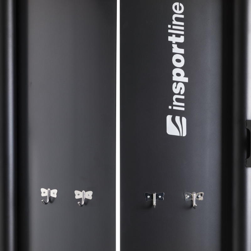 Силова рама inSPORTline Cable Column CC600