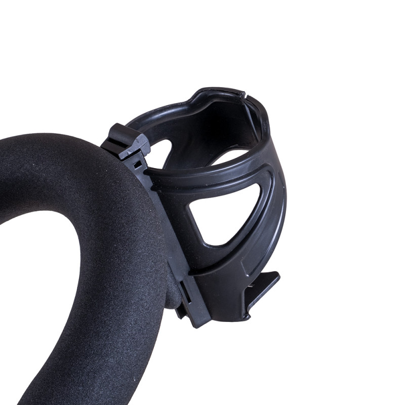 Спін-байк inSPORTline Epsilon Max