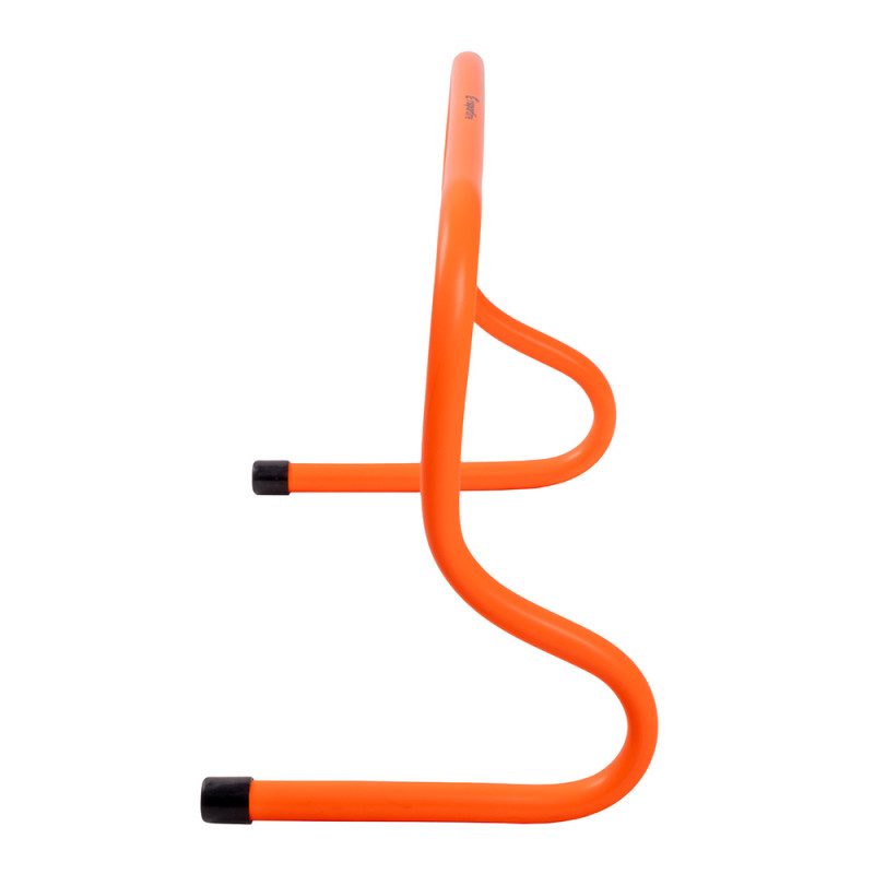 Швидкісний бар'єр inSPORTline Dexteros 30 см