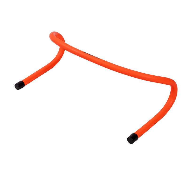 Швидкісний бар'єр inSPORTline Dexteros 15 см