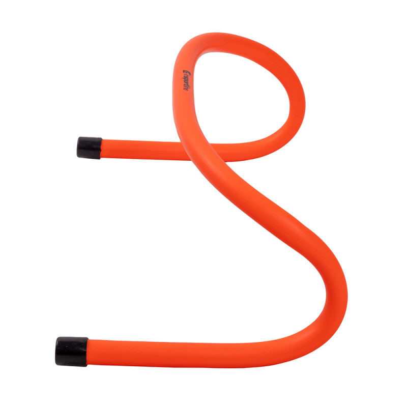 Швидкісний бар'єр inSPORTline Dexteros 15 см