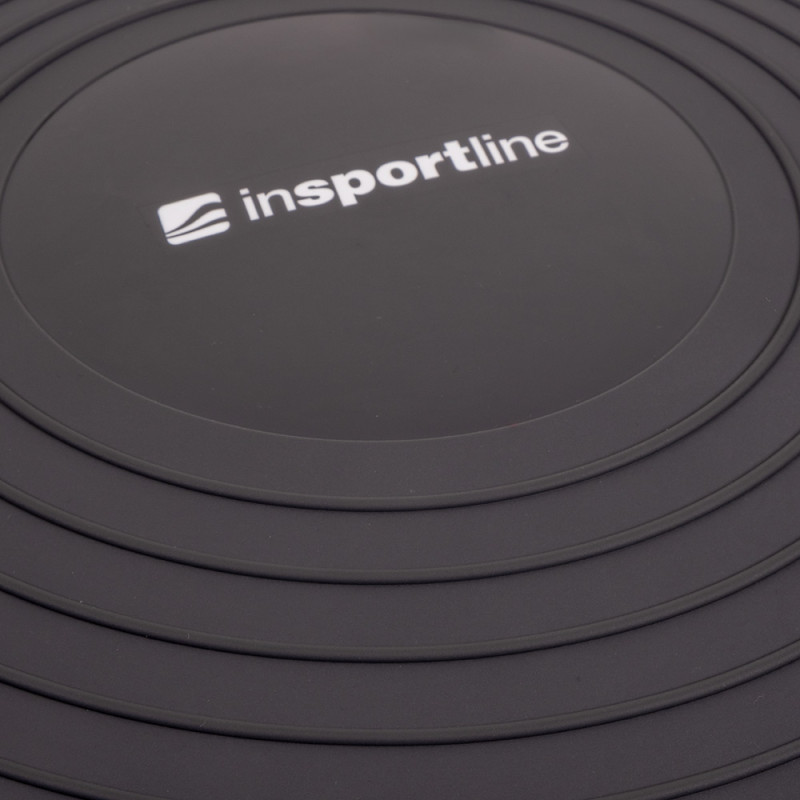 Тренажер для балансування inSPORTline Bumy BC450