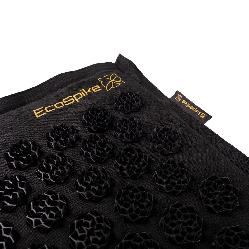 Набір для точкового масажу inSPORTline EcoSpike