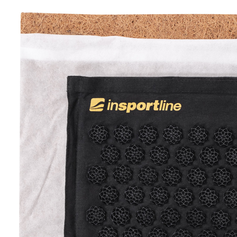 Набір для точкового масажу inSPORTline EcoSpike