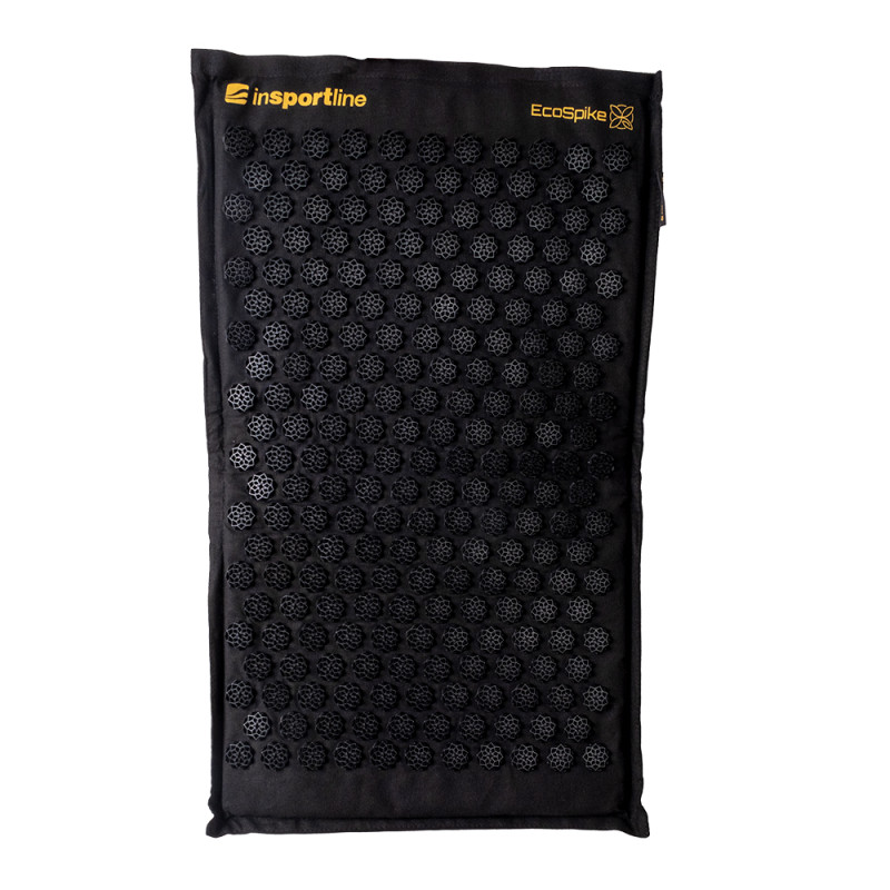 Набір для точкового масажу inSPORTline EcoSpike