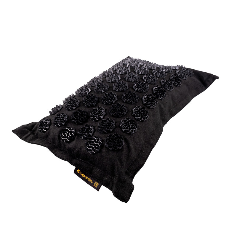 Набір для точкового масажу inSPORTline EcoSpike